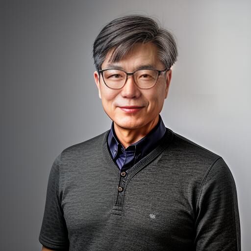Terry Nguyen