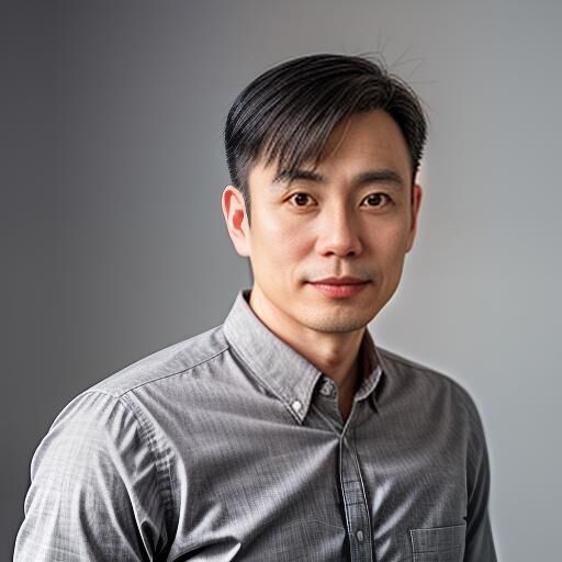 John Lee